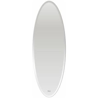 Ảnh Gương nhà tắm Đình Quốc DQ4513 1