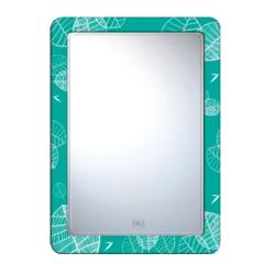 Ảnh Gương nhà tắm Đình Quốc DQ4884 1