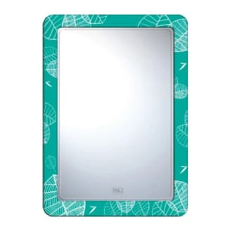 Ảnh Gương nhà tắm Đình Quốc DQ4884 1
