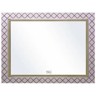 Ảnh Gương nhà tắm Đình Quốc DQ7108 1