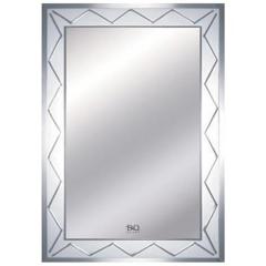 Gương nhà tắm Đình Quốc DQ8109