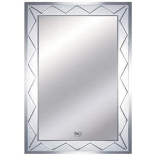 Ảnh Gương nhà tắm Đình Quốc DQ8109 1