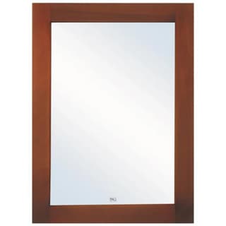 Ảnh Gương nhà tắm Đình Quốc DQ9110 1