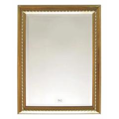 Ảnh Gương nhà tắm Đình Quốc DQ9111 1