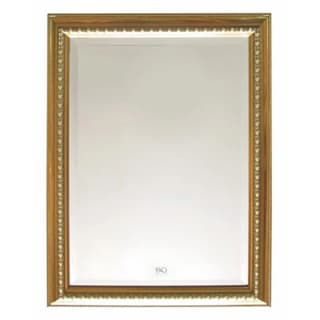 Ảnh Gương nhà tắm Đình Quốc DQ9111 1