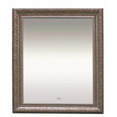 Ảnh Gương nhà tắm Đình Quốc DQ9112 1