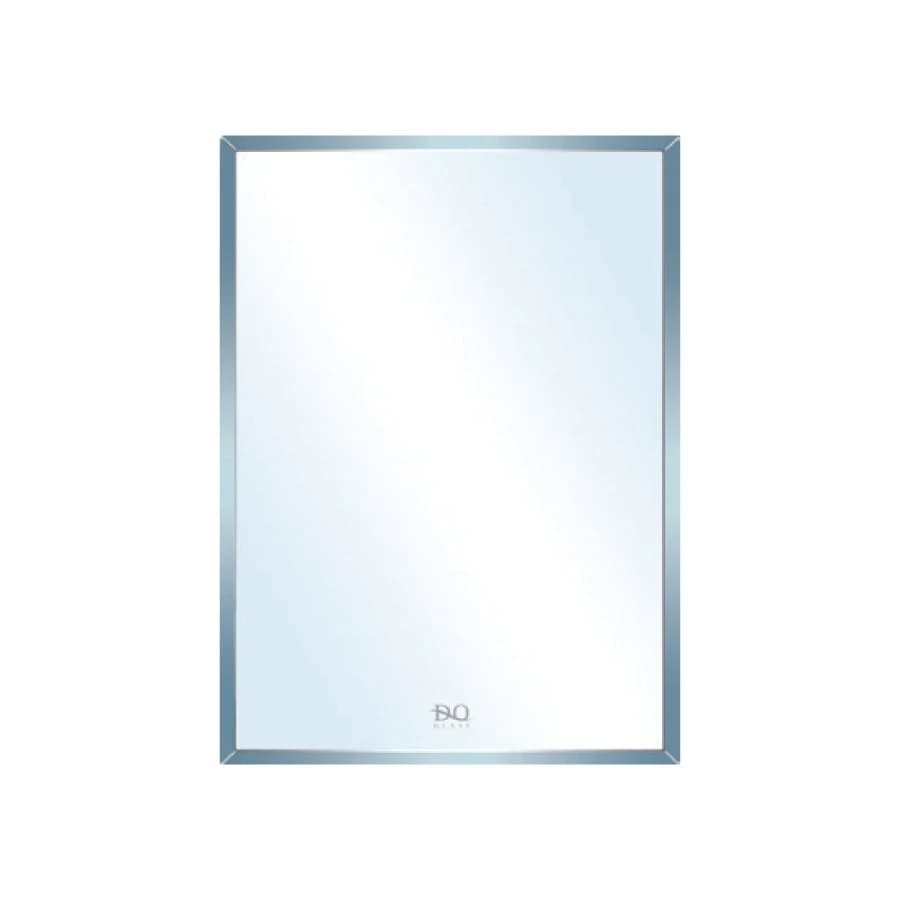 Gương nhà tắm Đình Quốc DQ9123P