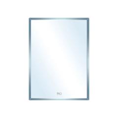 Ảnh Gương nhà tắm Đình Quốc DQ9123P 1