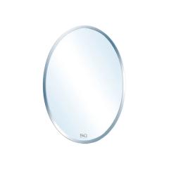 Gương nhà tắm Đình Quốc DQ9124P