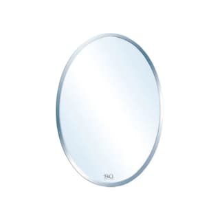 Ảnh Gương nhà tắm Đình Quốc DQ9124P 1