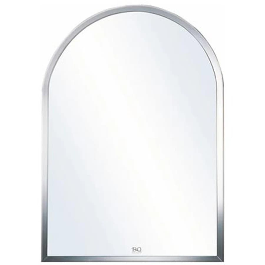 Gương nhà tắm Đình Quốc DQ9125P