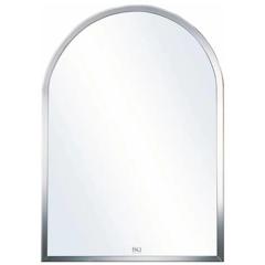 Ảnh Gương nhà tắm Đình Quốc DQ9125P 1
