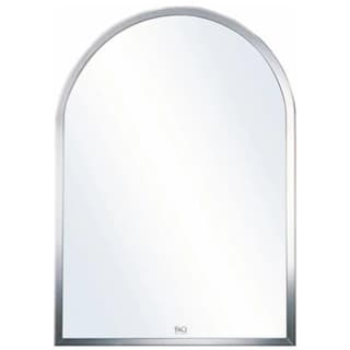 Ảnh Gương nhà tắm Đình Quốc DQ9125P 1