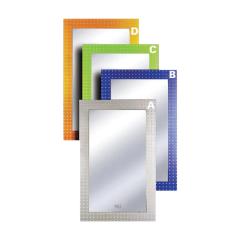 Gương nhà tắm Đình Quốc DQ9131A