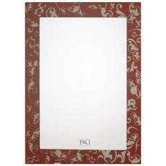 Ảnh Gương nhà tắm Đình Quốc DQ9149 1