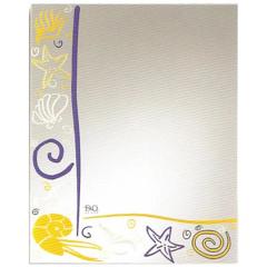 Ảnh Gương nhà tắm Đình Quốc DQ7101 1