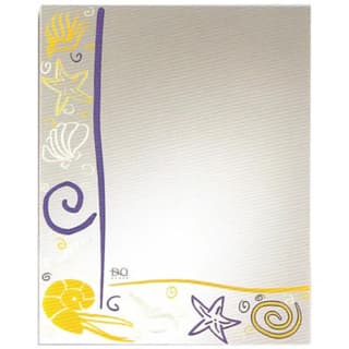 Ảnh Gương nhà tắm Đình Quốc DQ7101 1