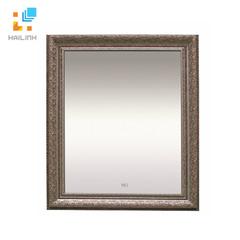 Gương DQ HLDQ001190