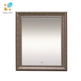 Ảnh Gương DQ HLDQ001190 1