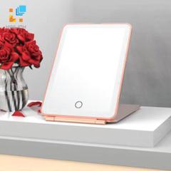 Ảnh Gương DQ HLDQ001198 1