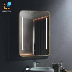 Gương DQ HLDQ001212