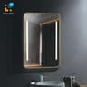 Gương DQ HLDQ001213 1
