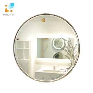 Ảnh Gương DQ HLDQ001222 1