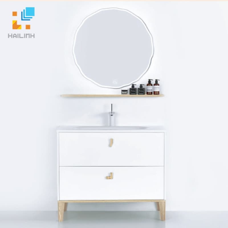 Gương DQ HLDQ001240