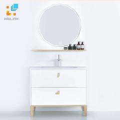 Gương DQ HLDQ001240