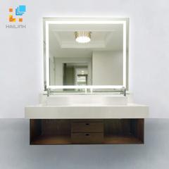 Gương DQ HLDQ001244