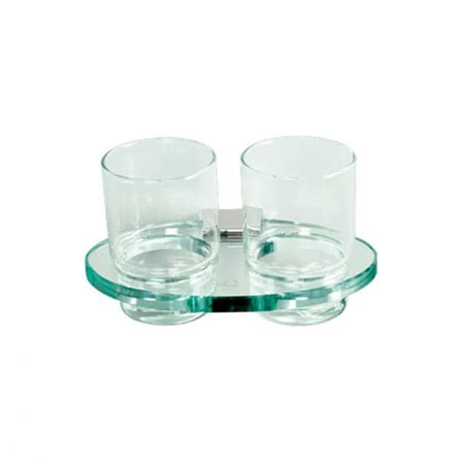 Kệ cốc đôi Đình Quốc DQ1071