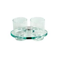 Ảnh Kệ cốc đôi Đình Quốc DQ1071 1