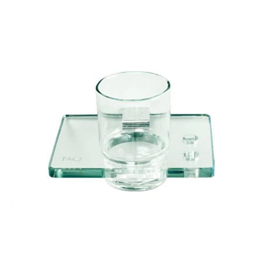 Kệ cốc đơn Đình Quốc DQ1077