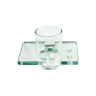 Ảnh Kệ cốc đơn Đình Quốc DQ1077 1