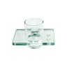 Kệ cốc đơn Đình Quốc DQ1077 1
