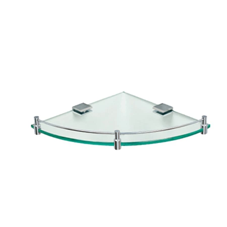 Kệ góc Đình Quốc DQ1080