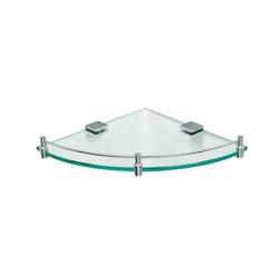 Kệ góc Đình Quốc DQ1080