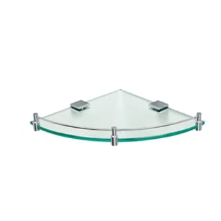 Ảnh Kệ góc Đình Quốc DQ1080 1