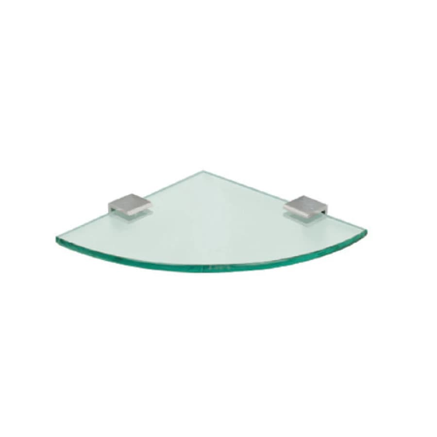 Kệ góc Đình Quốc DQ1094