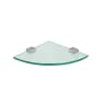 Kệ góc Đình Quốc DQ1094 1