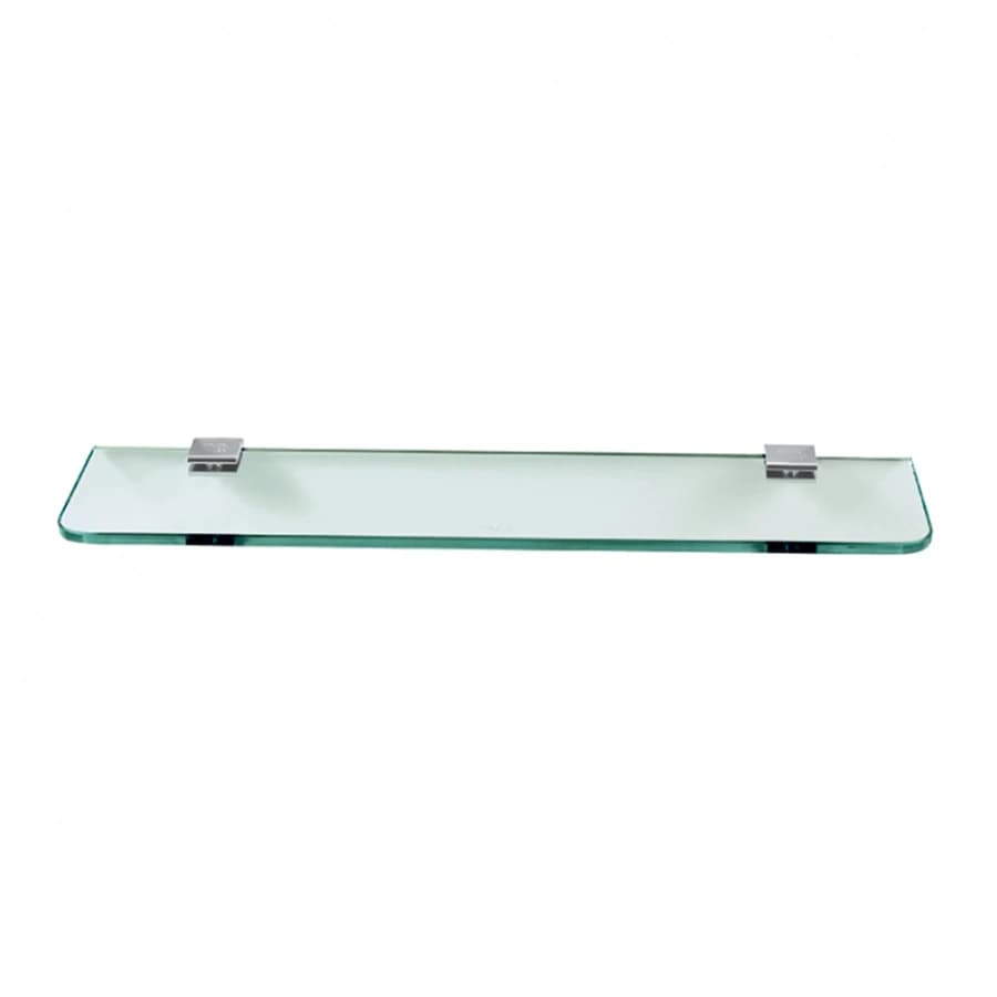 Kệ kính Đình Quốc DQ1002