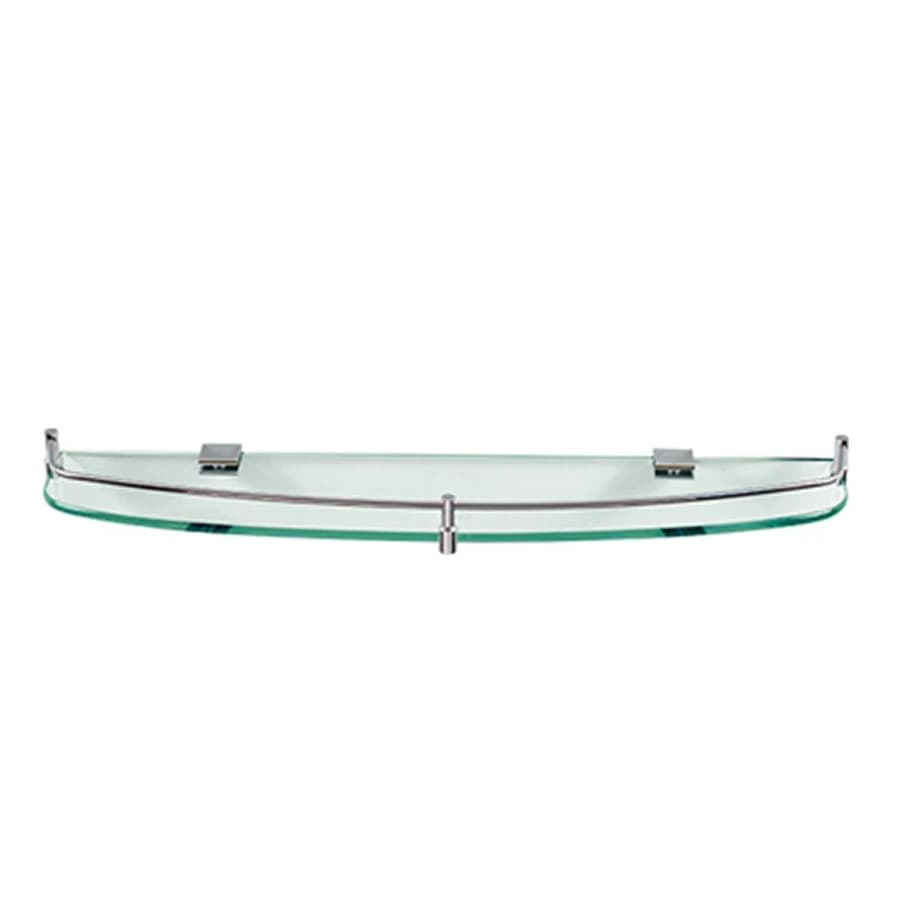 Kệ kính Đình Quốc DQ1081