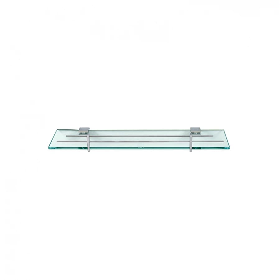 Kệ kính Đình Quốc DQ1082