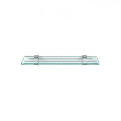 Ảnh Kệ kính Đình Quốc DQ1082 1