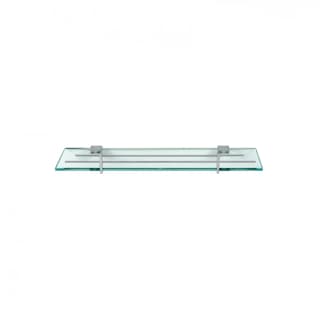 Ảnh Kệ kính Đình Quốc DQ1082 1