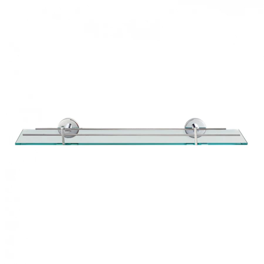 Kệ kính Đình Quốc DQ1420-5