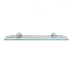 Ảnh Kệ kính Đình Quốc DQ1420-5 1