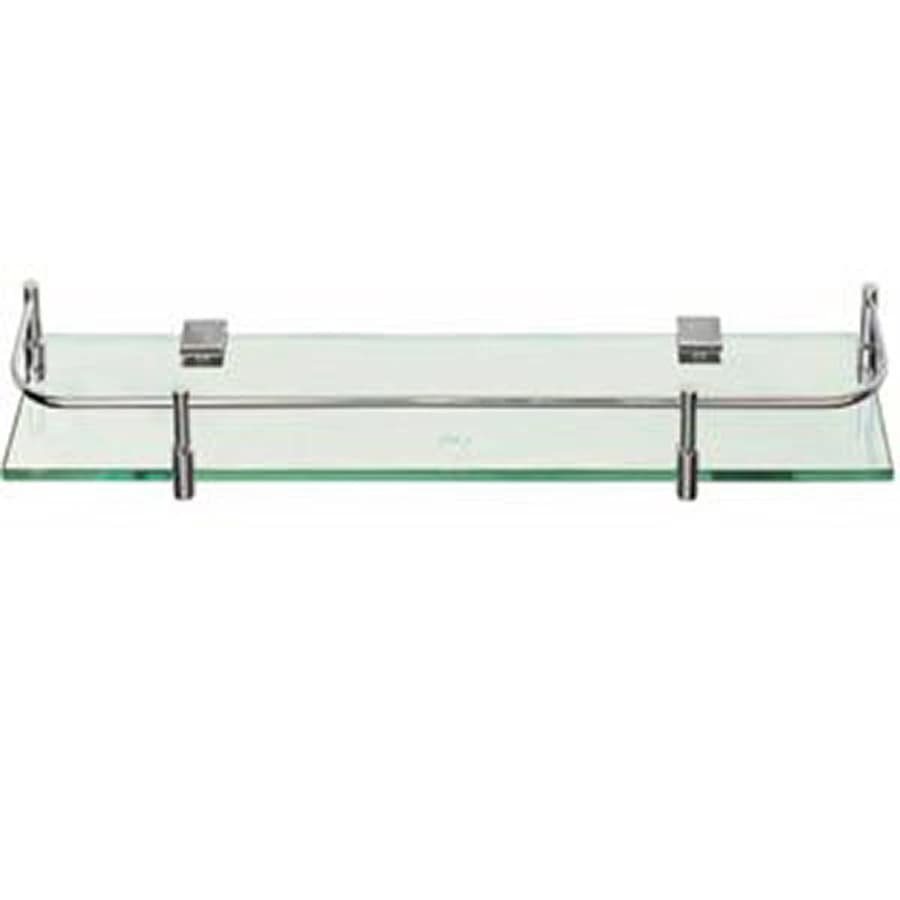 Kệ kính Đình Quốc DQ4011