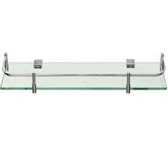 Kệ kính Đình Quốc DQ4011