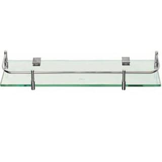 Ảnh Kệ kính Đình Quốc DQ4011 1